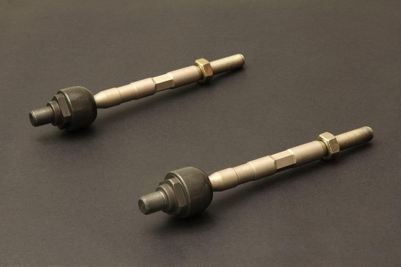 350Z/Z33 HARD TIE ROD 2PCS/SET