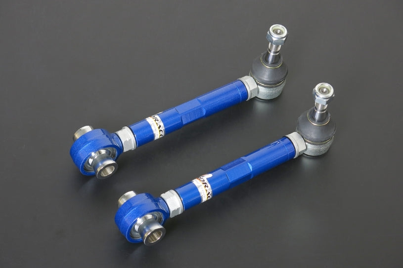 SUPRA JZA80 93-98 REAR TOE CONTROL ARM
(PILLOW BALL) 2PCS/SET