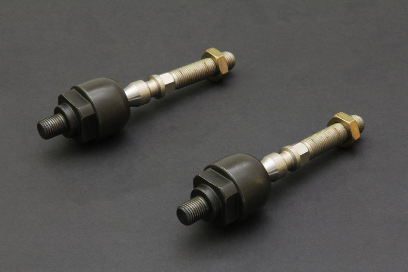 Hardrace AE86 HARD TIE ROD 2PCS/SET
POWER STEERING