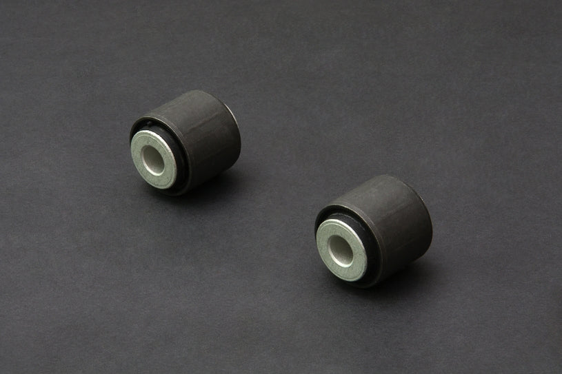 Rear Shock Bushings for Civic 01-05 EM2 ES1 EP2 EP3