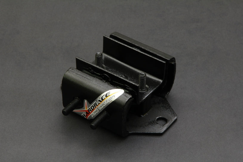 NISSAN 240SX/SILVIA/S13/S14/S15/Z32 (RACE)
HARDEN TRASMISSION MOUNT 1PCS/SET