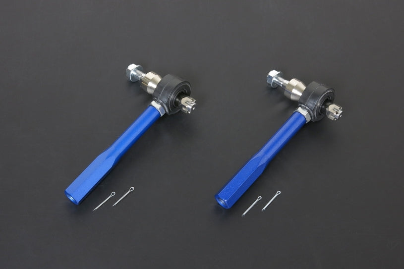 TOYOTA SUPRA RC TIE ROD END 2PCS/SET