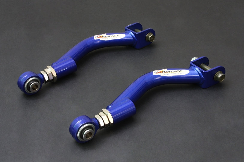 S14/S15/R33/R34/C34/C35
REAR UPPER ARM/CAMBER KIT (PILLOW BALL) 2PCS/SET