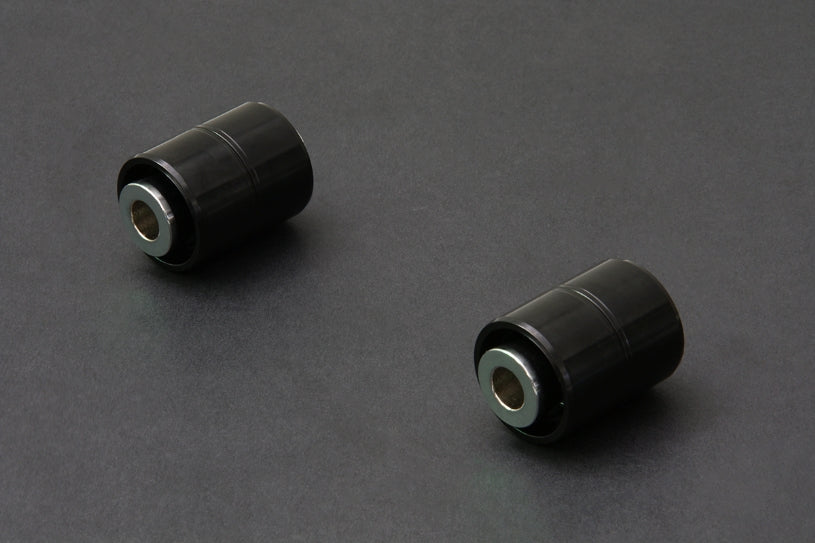 IMPREZA GC FRONT LOWER ARM BUSH - SMALL
(PILLOW BALL) 2PCS/SET