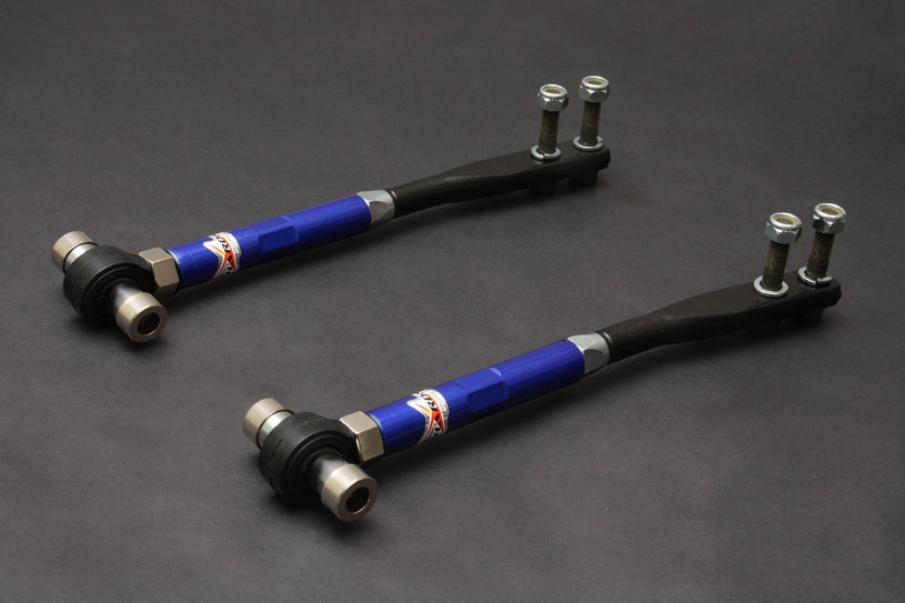 Hardrace NISSAN R32/R33/R34 GTR TENSION ROD FORGED
(PILLOW BALL) 2PCS/SET