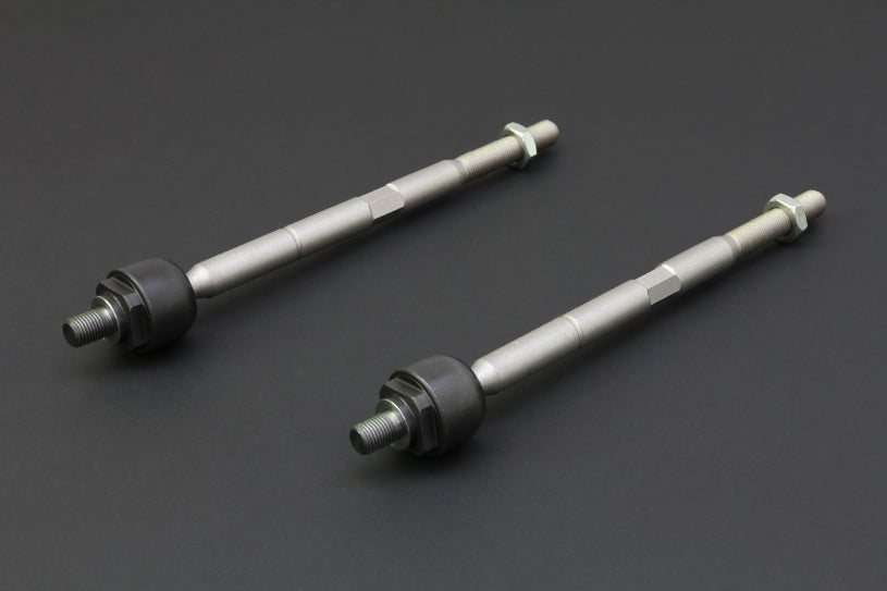 JZX90/100 HARD TIE ROD 2PCS/SET