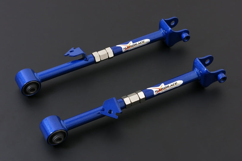 ACCORD '08-15/ACURA TL '09-14 REAR TRACTION ROD
(HARDEN RUBBER) 2PCS/SET