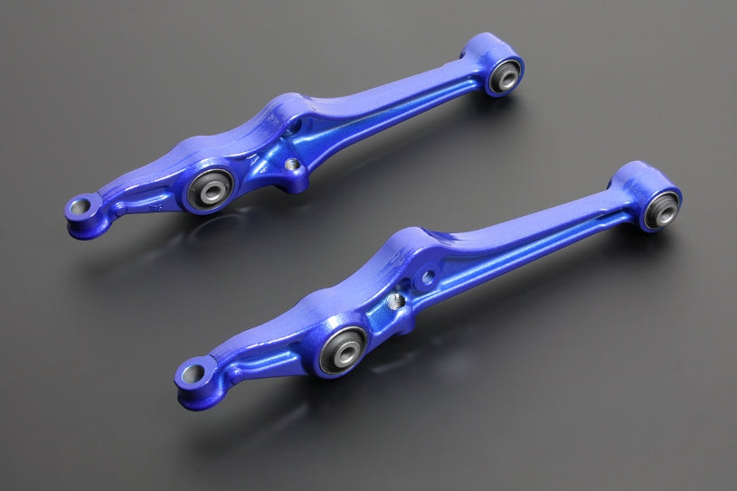Front Lower Arm - OE Style(Harden Rubber) 2pcs/set