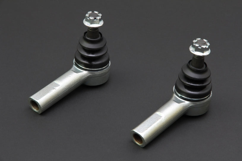 240SX S14/15 RC TIE ROD END-ANGLE FORGED 2PCS/SET