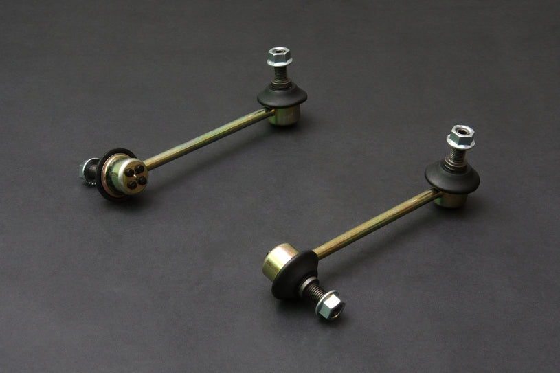 LANCER EVO 96-08 REAR
REINFORCED STABILIZER LINK 2PCS/SET