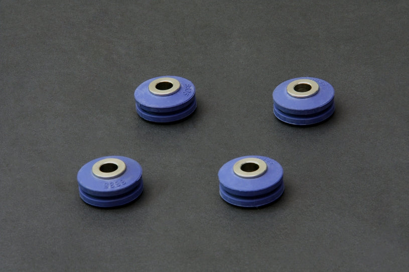 EVO 4-9/GALANT MR GEAR SHIFT BUSHING 4PCS/SET