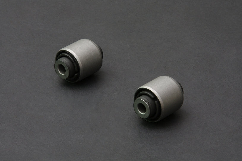 Rear Shock Bushings for Accord 98-07