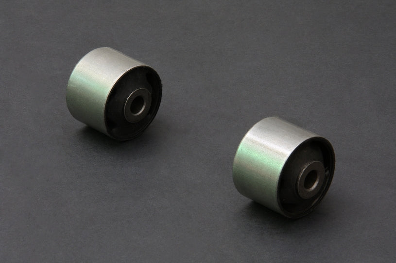 ACCORD 98-07 REAR TRAILING/LEADING ARM BUSHING
(HARDEN RUBBER) 2PCS/SET