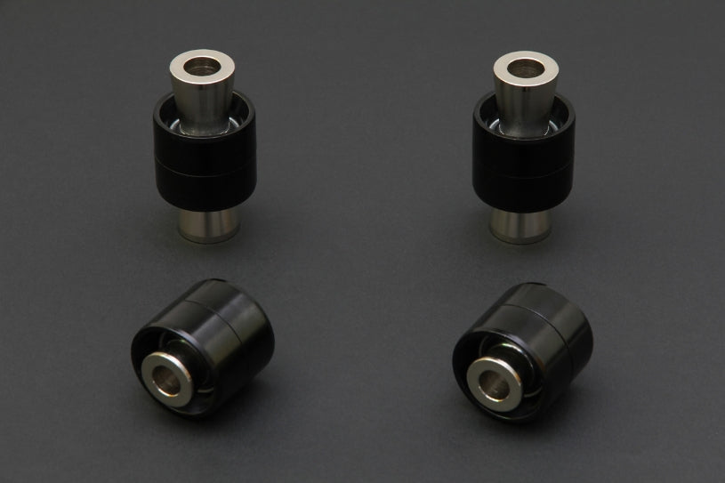 350Z/Z33 FRONT LOWER ARM BUSHING
(PILLOW BALL) 4PCS/SET