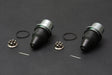 Hardrace Front Knuckle Ball Joints for G35/V35 03-06 | Z33 2003-2008 | Skyline V35