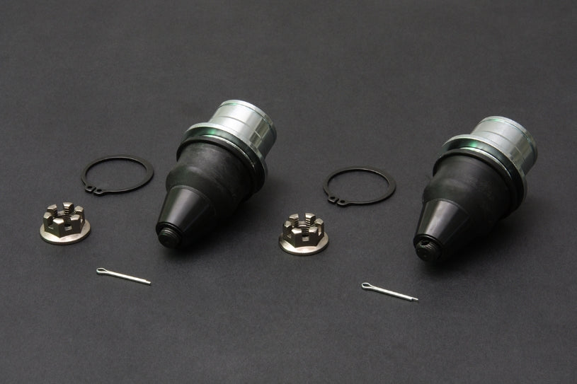 Front Knuckle Ball Joints for G35/V35 03-06 | Z33 2003-2008 | Skyline V35