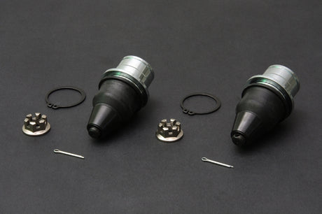 Hardrace Front Knuckle Ball Joints for G35/V35 03-06 | Z33 2003-2008 | Skyline V35