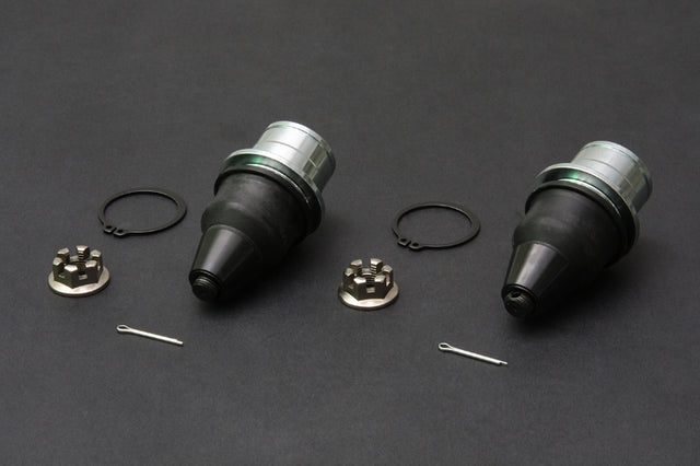Hardrace Front Knuckle Ball Joints for G35/V35 03-06 | Z33 2003-2008 | Skyline V35