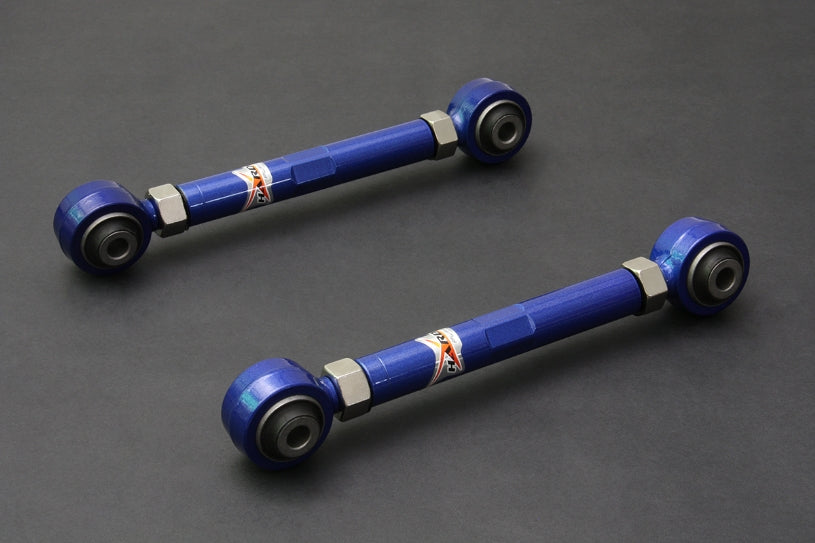 SUBARU LEGACY-BE/BH/BL/BP/OUTBACK 99-08 REAR
FRONT LATERAL ARM (HARDEN RUBBER) 2PCS/SET