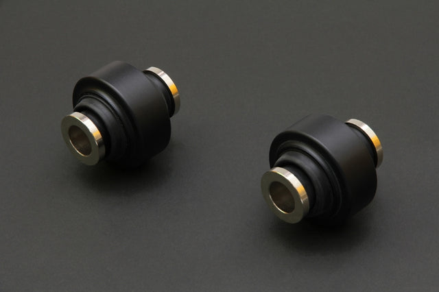 Hardrace Front Compliance Bushings (Pillow Ball) for S2000 AP1 AP2