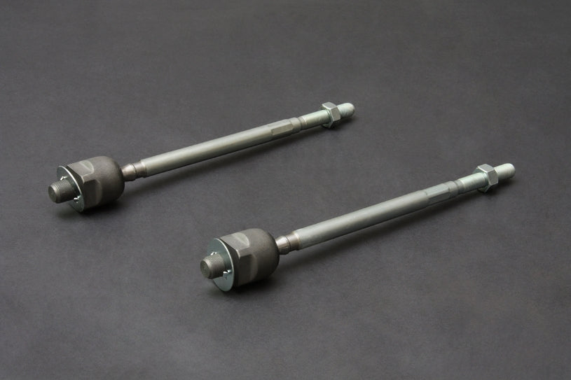 NISSAN S13 TIE ROD (OE STYLE) 2PCS/SET