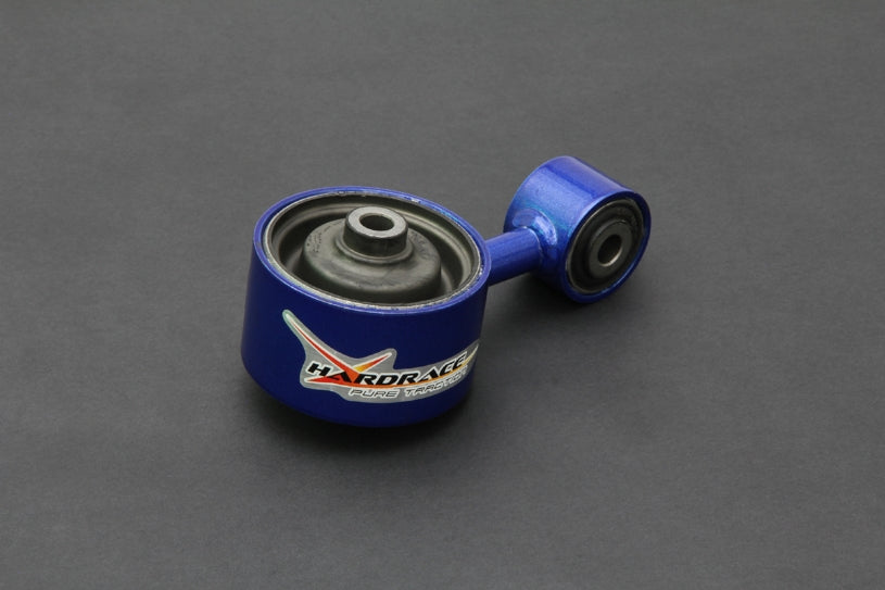 EVO 7-9 USDM HARDEN ENGINE MOUNT - REAR 1PCS/SET
FITS OE: MR554653