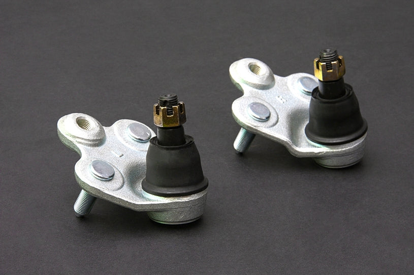 Front Lower Ball Joints for 8th Gen Civic FD 06-11