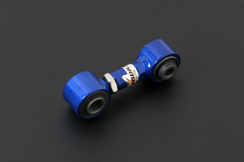 Rear Transverse Link (Harden Rubber) for G20 P11 | Sentra 4th 5th B14 / B15