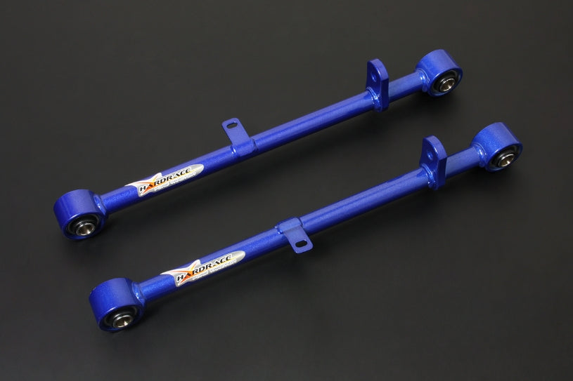 IMPREZA GD STI REAR REAR LATERAL ARM - NON ADJ.
(PILLOW BALL) 4PCS/SET