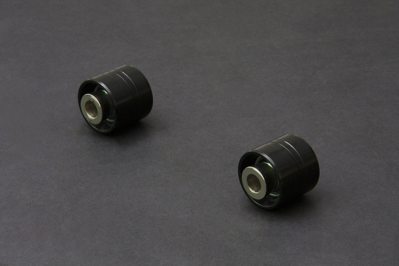 Rear Shock Bushings (Pillow Ball) for Acura RSX