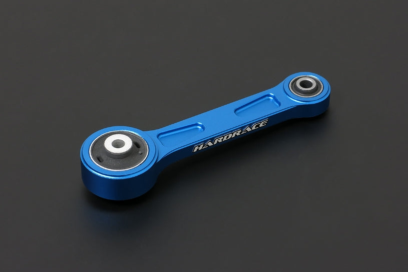 Hardrace SUBARU IMPREZA / FORESTER / LEGACY
OUTBACK/ WRX VA/ IMPREZA GP 1.6
EJ SERIES ENGINE STOPPER 1PCS/SET