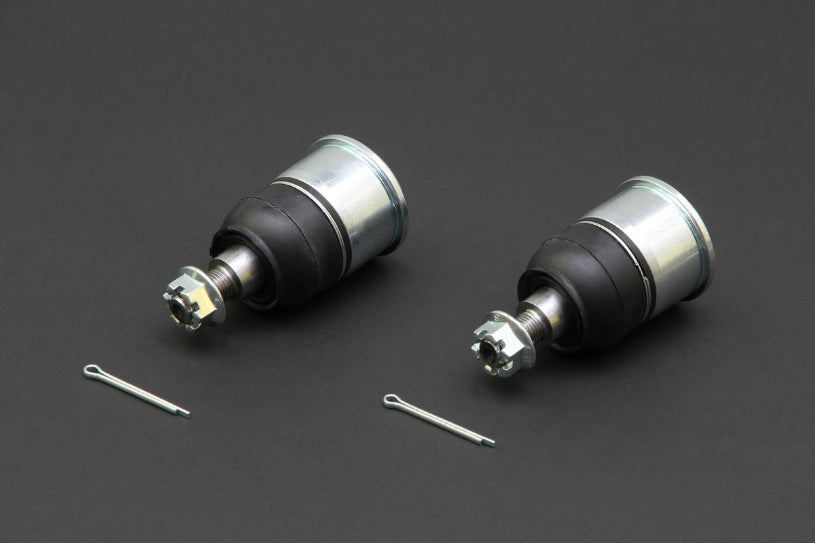 Front Lower Ball Joints (OE Style) for TSX 04-08 1st CL9 | Accord 7th 03-07 USA Spec