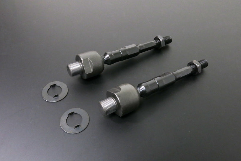 Civic 06-12 2.0L HARD TIE ROD
(OE STYLE) 2PCS/SET