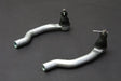 Hardrace Civic 06-11 TIE ROD END
(OE SYTLE) 2PCS/SET