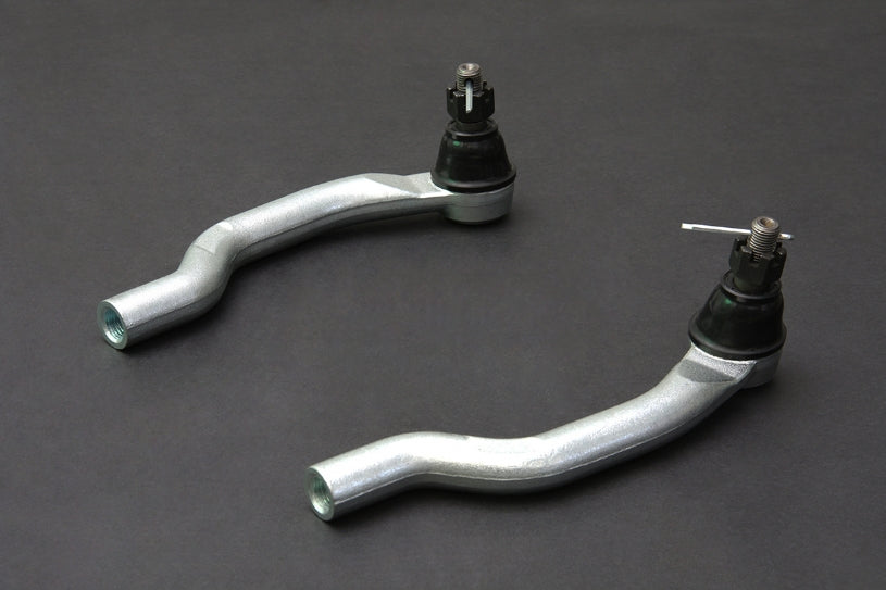 Civic 06-11 TIE ROD END
(OE SYTLE) 2PCS/SET