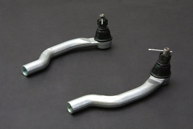 Hardrace Civic 06-11 TIE ROD END
(OE SYTLE) 2PCS/SET