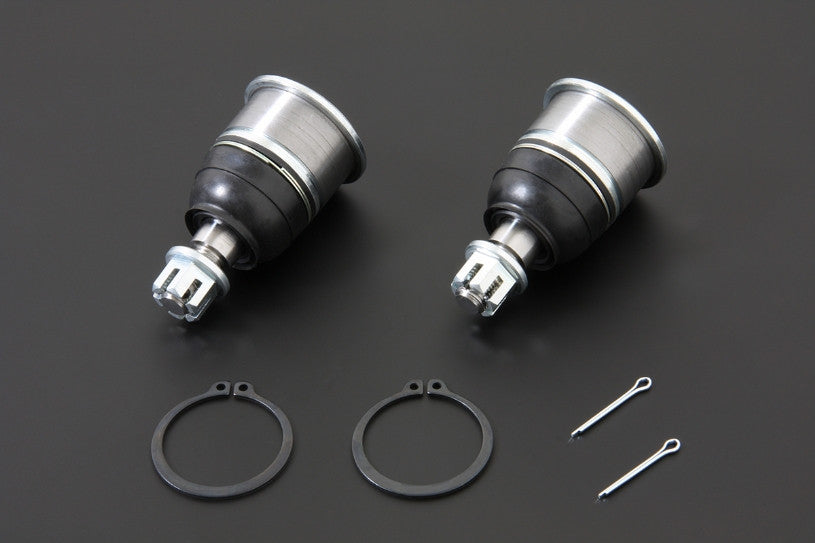 Rear Lower Ball Joints (OE Style) for S2000