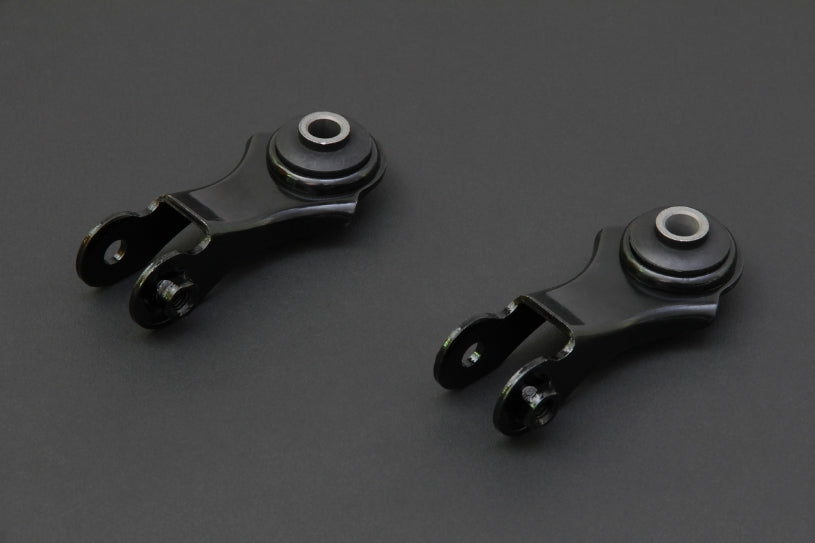 Civic EG/TYPE-R REAR
REINFORCED STABILIZER LINK 2PCS/SET