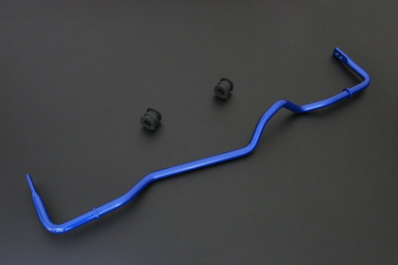 NISSAN 350Z REAR SWAY BAR 21MM
WITH TPV STABILIZER BUSH 3PCS/SET