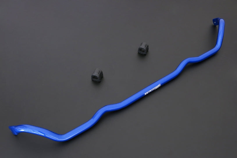 Hardrace SUBARU IMPREZA VA 14- STI 28mm
FRONT SWAY BAR 3PCS/SET