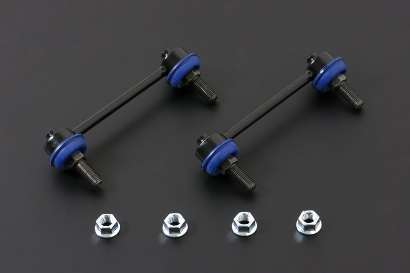 EVO X REAR REINFORCED STABILIZER LINK 2PCS/SET