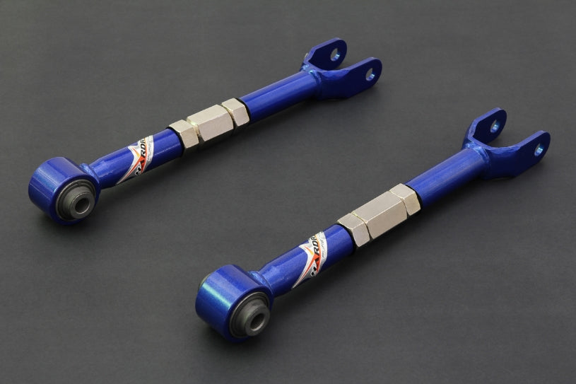 NISSAN Z37/370Z REAR CAMBER KIT
(HARDEN RUBBER) 2PCS/SET
