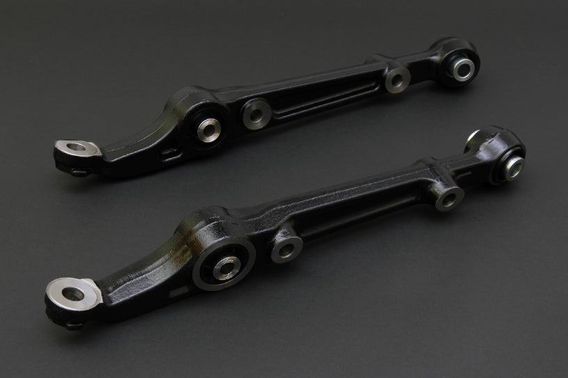 Civic EK 97-99 USDM FRONT LOWER CONTROL ARM
(PILLOW BALL) 2PCS/SET