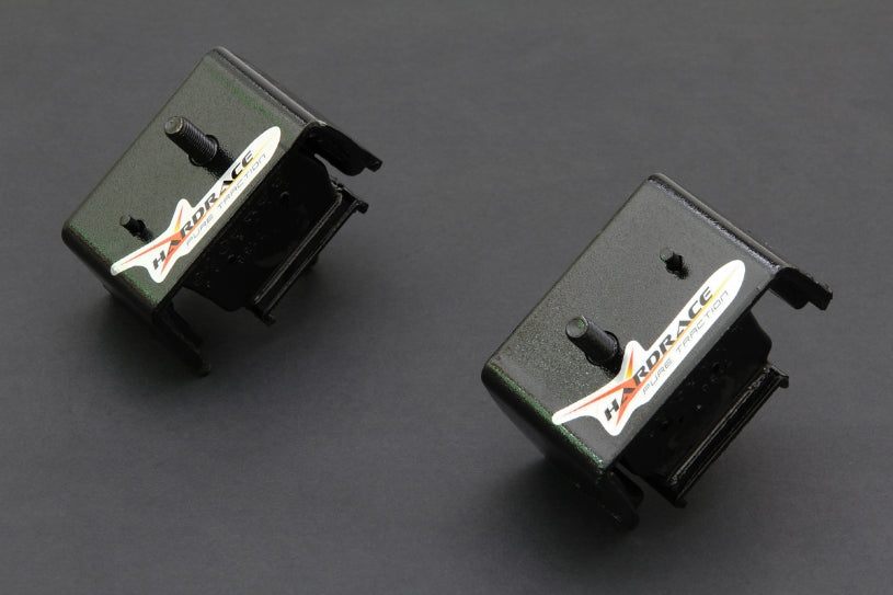 SKYLINE R32 GTST-4 (RB20DET)/R33 GTS-4 (RB25DE)
R32 GTR (RB26DETT)/R33 GTR (RB26DETT)/R34 GTR (RB26DETT)