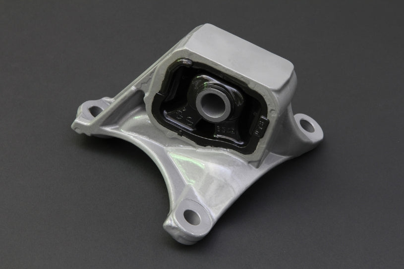 Civic FD K20 MT TYPE-R FRONT ENGINE MOUNT
(HARDEN RUBBER) 1PC/SET