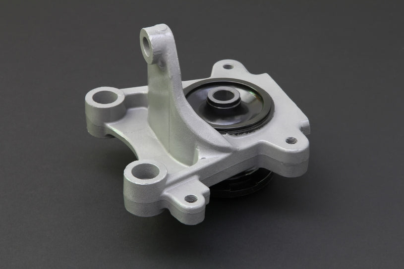 Civic FD K20 JDM MT TYPE-R LEFT SIDE ENGINE MOUNT
(HARDEN RUBBER) 1PC/SET