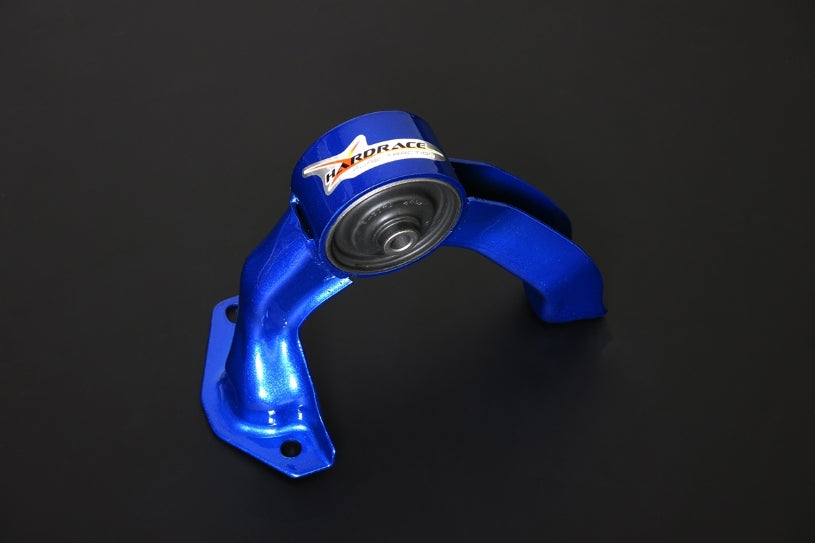LANCER FORTIS 07/ GALANT FORTIS 07 AT
RACE VERSION-HARDEN ENGINE MOUNT - FRONT SIDE