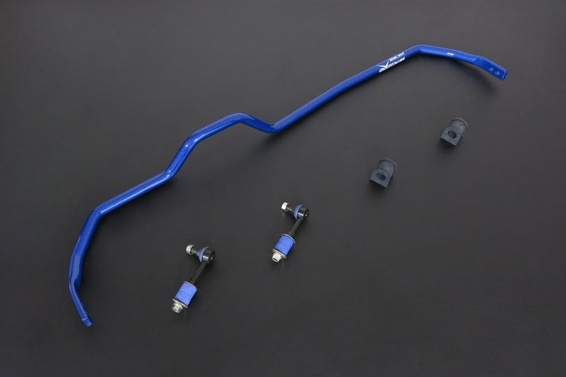 Adjustable Rear Sway Bar 22mm with End Links and Bushings for 240SX / Silvia 6-7th S14/S15