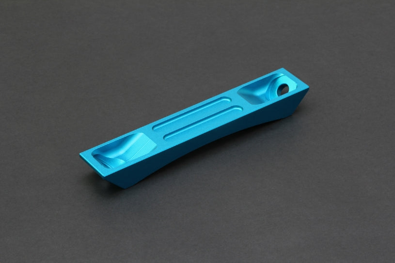 S2000 AP1 ONLY CENTER BRACE BAR 1PC/SET