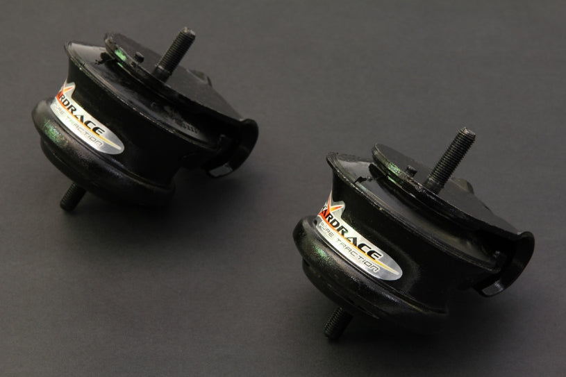 300ZX/Z32 HARDEN ENGINE MOUNT 2PCS/SET